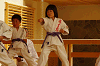 ise10 (110)_samu.gif